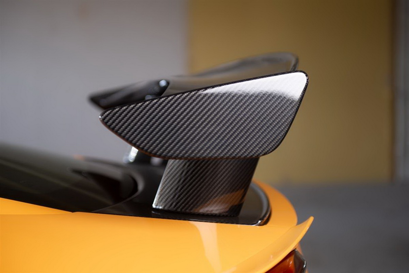 Lexus-LFA-Nurburgring-18 Repossessed Lexus LFA Nürburgring Edition Shows Up For Sale