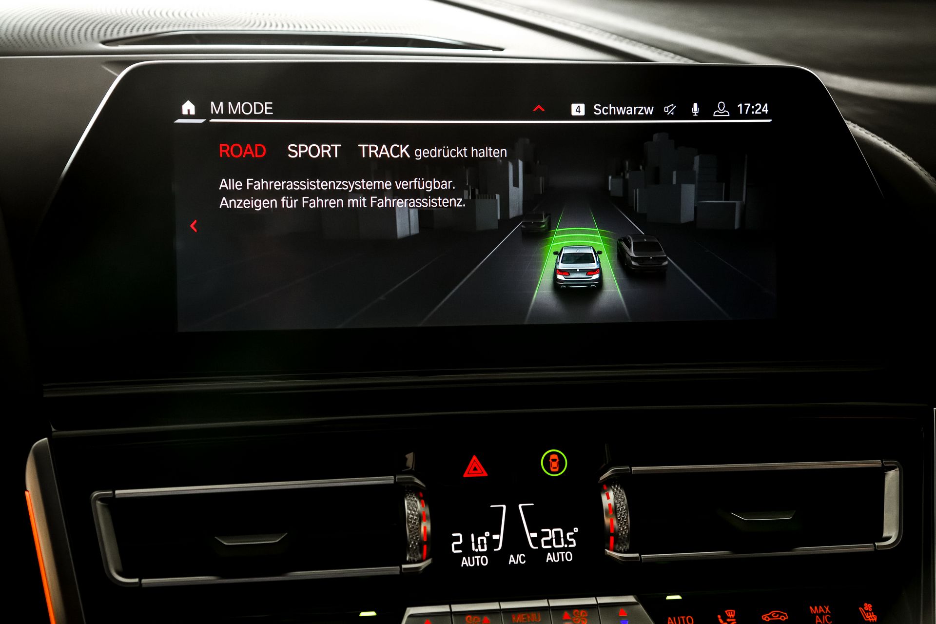 BMW M8 Prototype 38 2020 BMW M8 Will Allow Owners To Customize Engine, Steering, Suspension, Brakes, And More