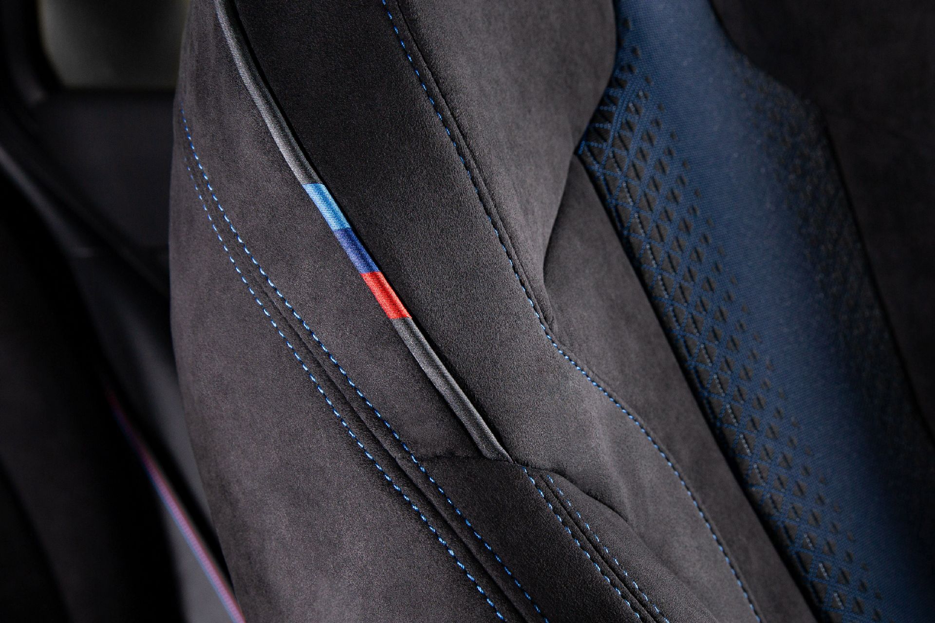 BMW_X2M35i Get A Good Look At The New BMW X2 M35i In This Mega Gallery