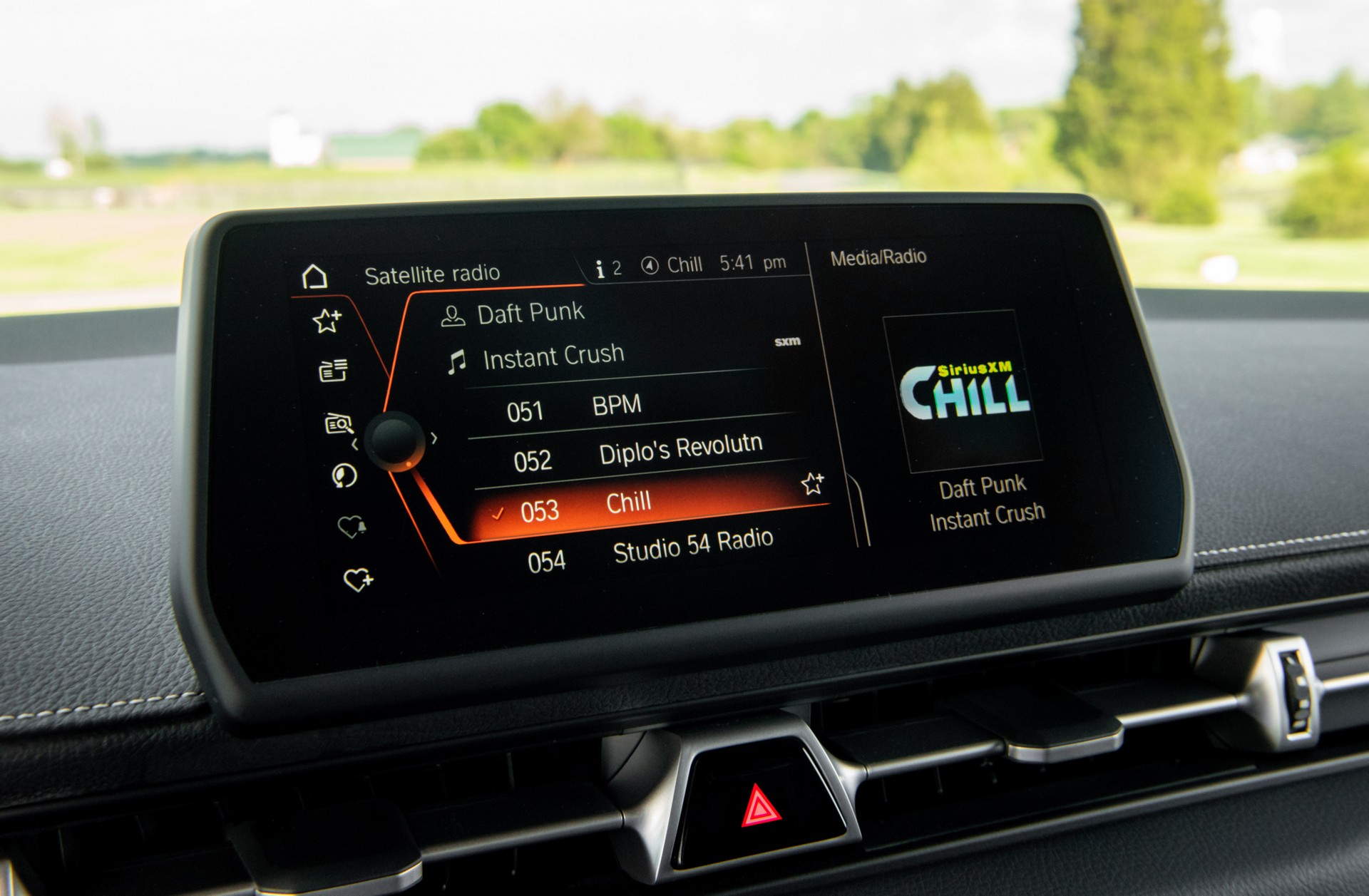 2020 Toyota GR Supra-313 2020 Toyota GR Supra Goes On Sale As Some Dealers Are Already Asking More Than $80,000