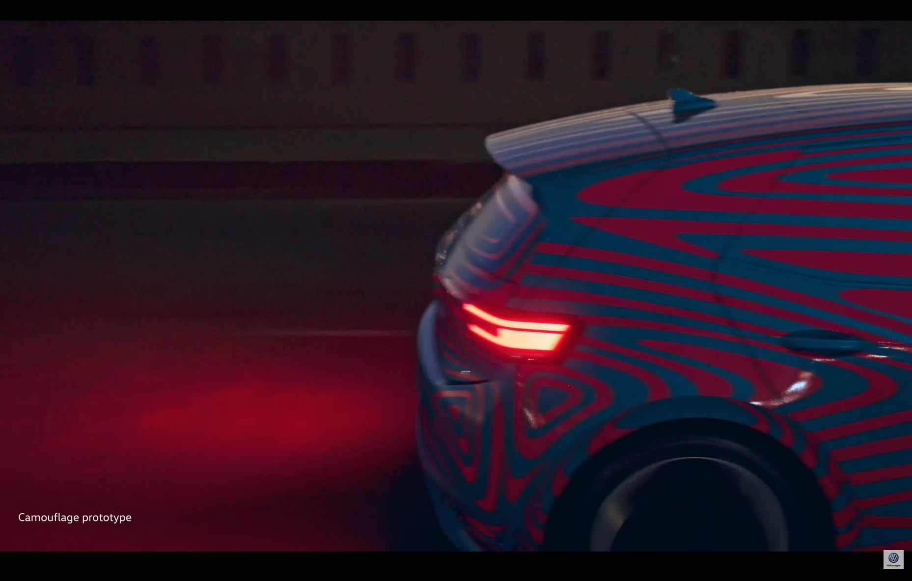 VW ID Hatchback 4 VW Launches Online Hub For Electric ID. Hatchback, Orders Open May 8