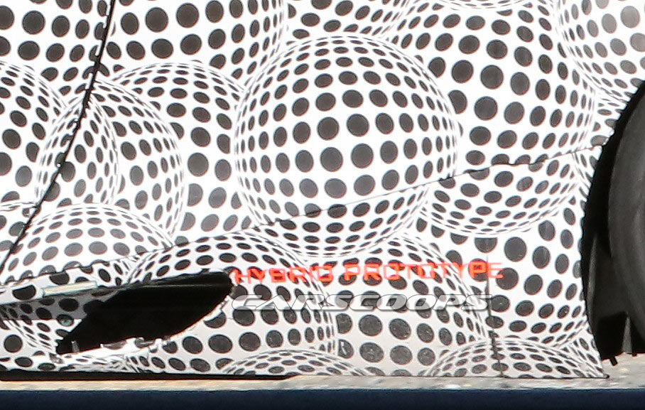 McLaren-720S-Hybrid-Mule-10