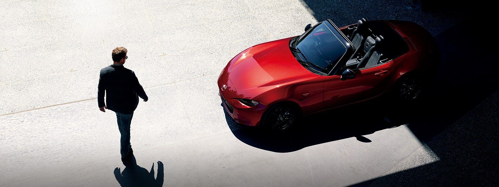 Mazda Miata Manual Sales 3 Mazda Says 76 Per Cent Of Miata Buyers Opt For Stick Shifts