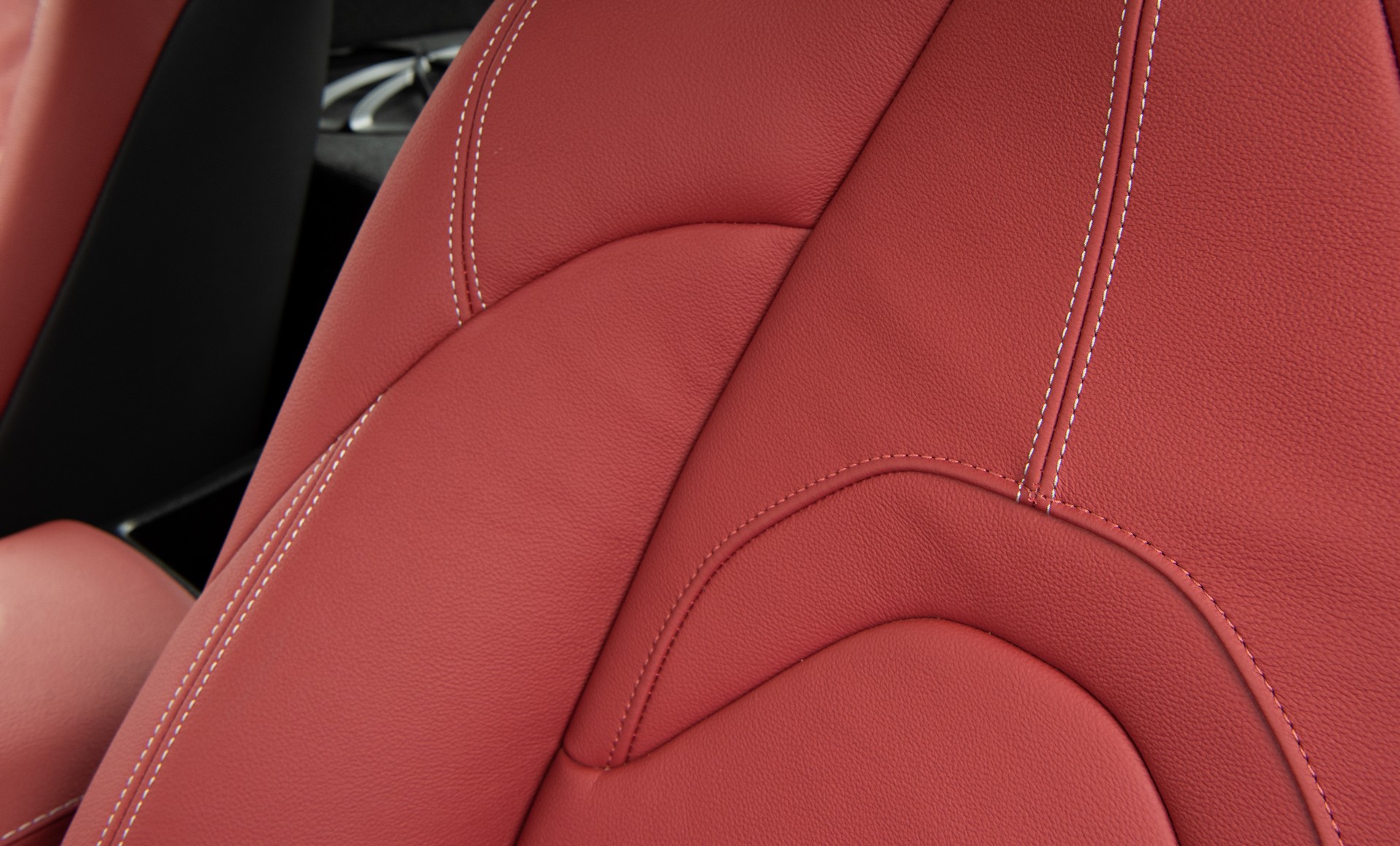 2020 Toyota GR Supra-89 2020 Toyota GR Supra: You Asked, We Answer And 300+ Picture Gallery