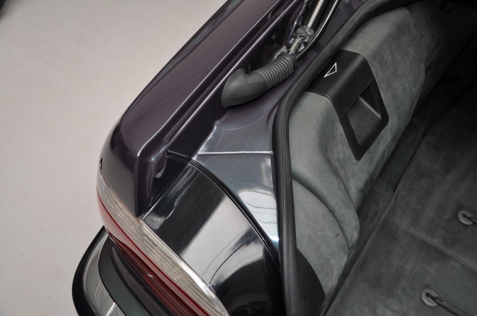 1999 bmw 750il 44 Get Your 1990s BMW Fix With These Beautiful Individual 850Ci And 750iL