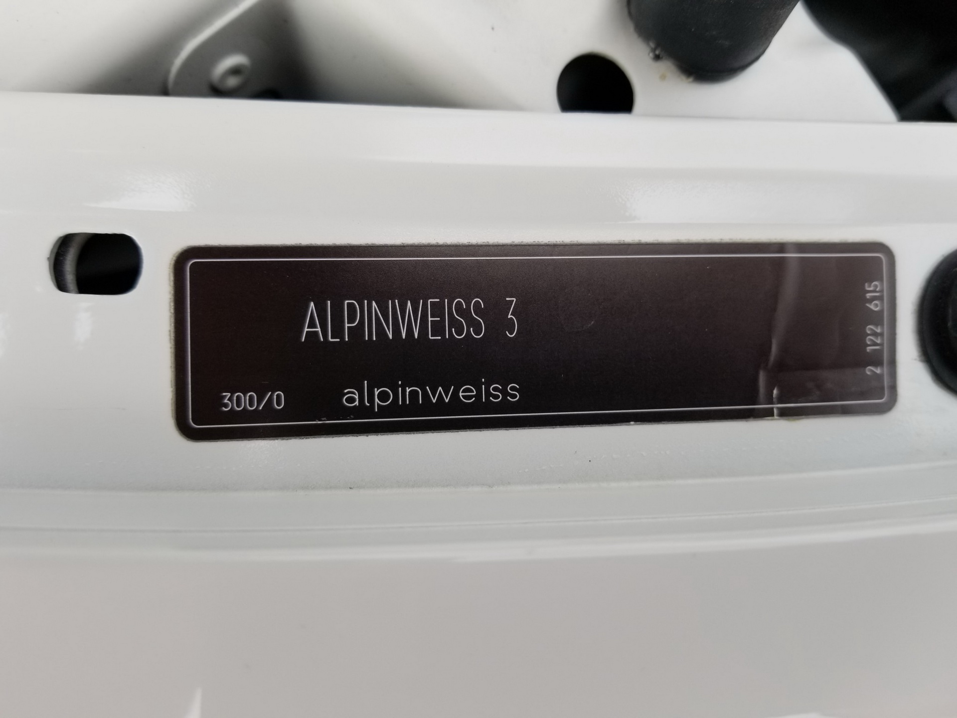 2007 BMW M6 With 9K Miles Might Actually Be Worth $30K Asking Price