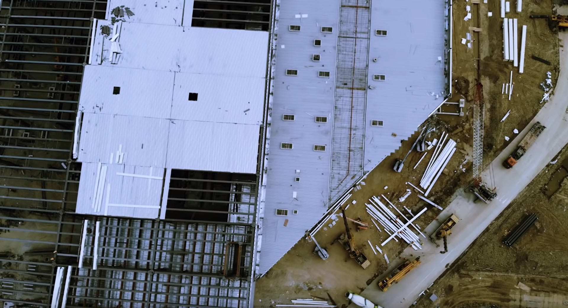 Tesla Will Unveil… Something In China This Friday – Any Ideas What It Might Be?