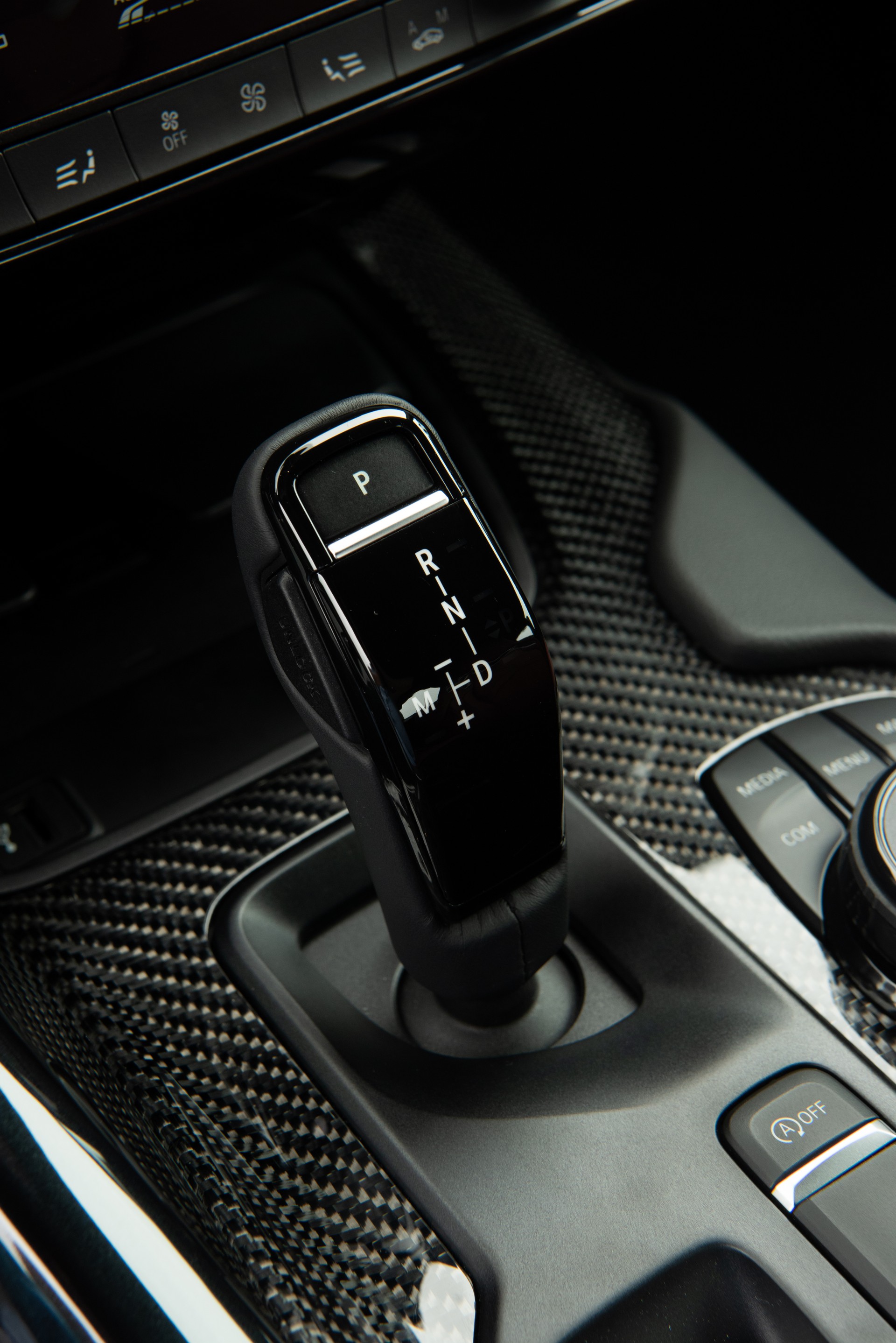 2020 Toyota GR Supra-93 2020 Toyota GR Supra: You Asked, We Answer And 300+ Picture Gallery