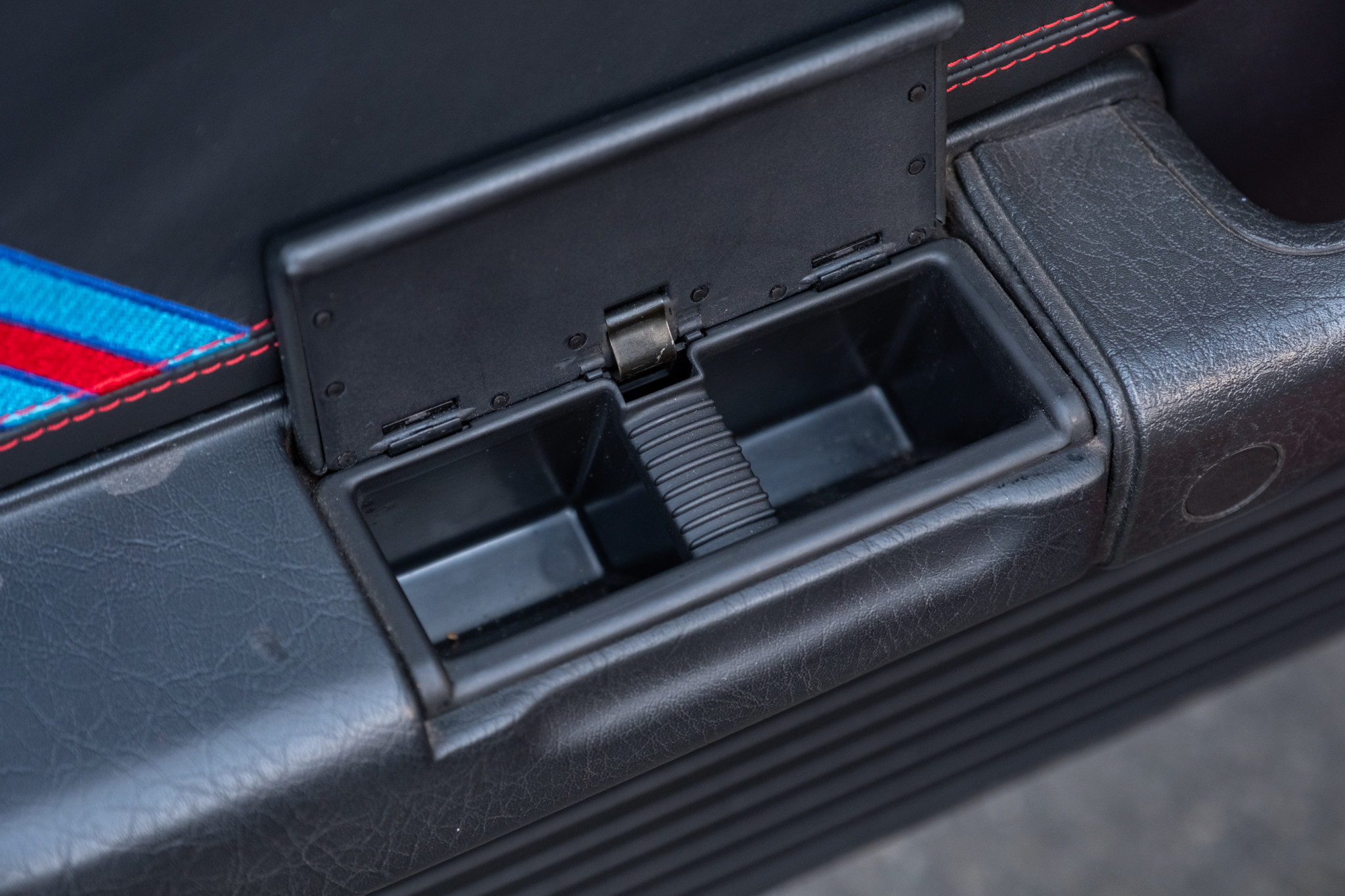 Lancia Delta Integrale 16 V 27 Live Your Italian Rally Driver Fantasy With This Lancia Delta Integrale