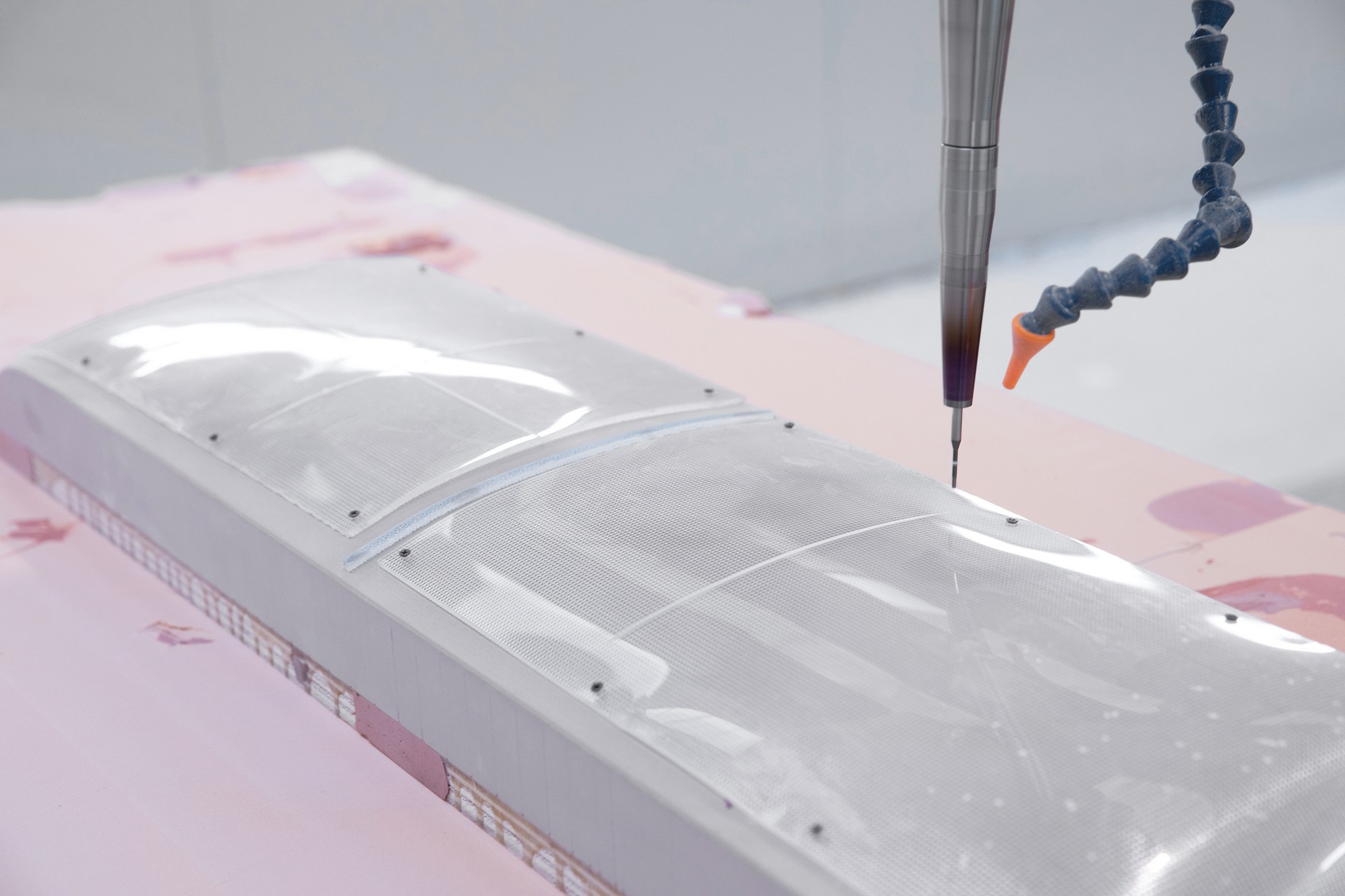 BMW’s Garmisch Concept Is A Modern-Day Recreation Of The Missing Original