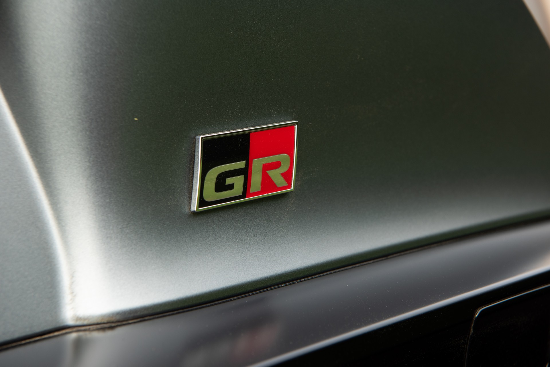 2020 Toyota GR Supra-146 2020 Toyota GR Supra: You Asked, We Answer And 300+ Picture Gallery