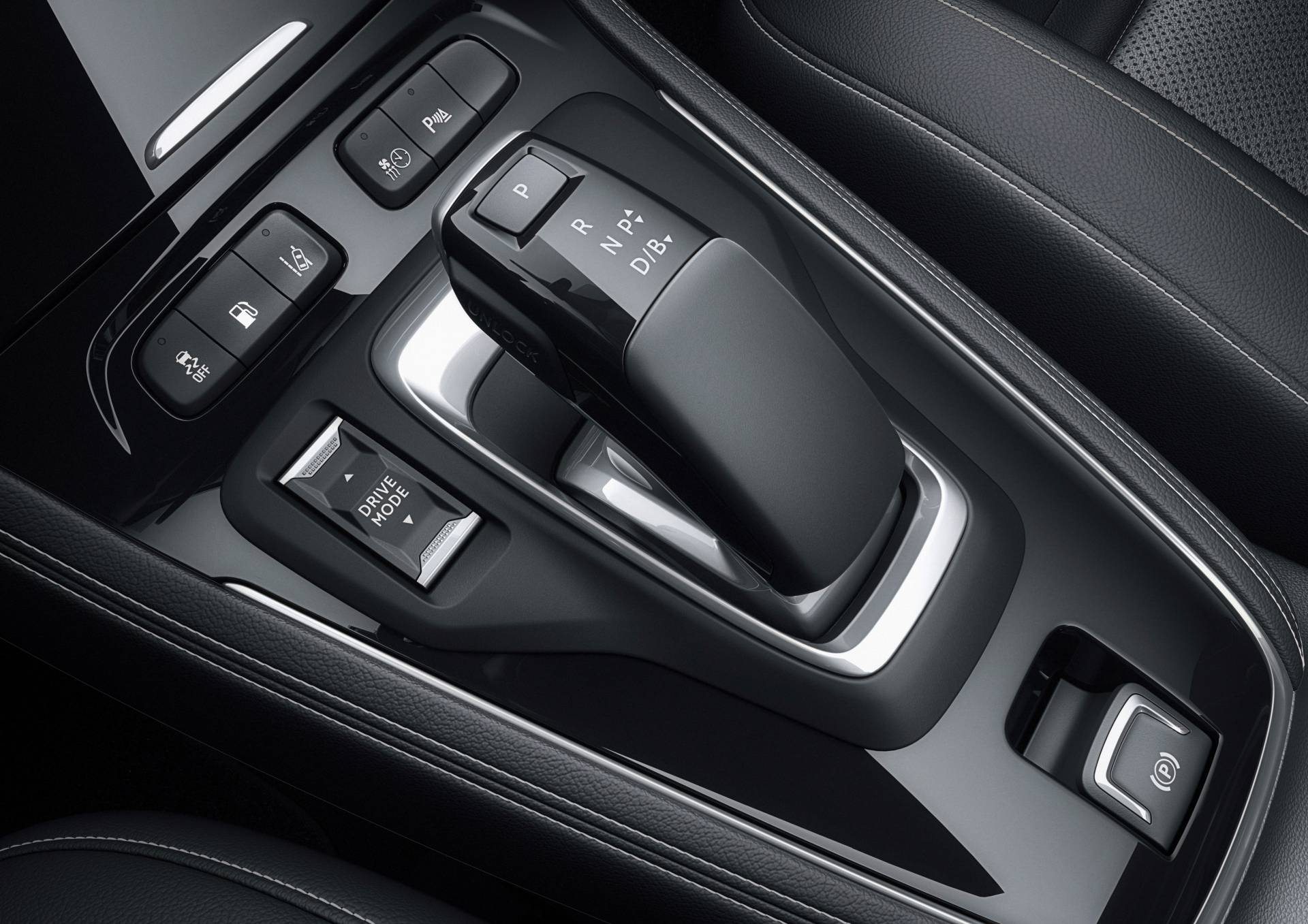 2020 Opel Grandland X Hybrid4 11 Opel/Vauxhall Grandland X Gains 296 HP Hybrid4 PHEV Powertrain With AWD