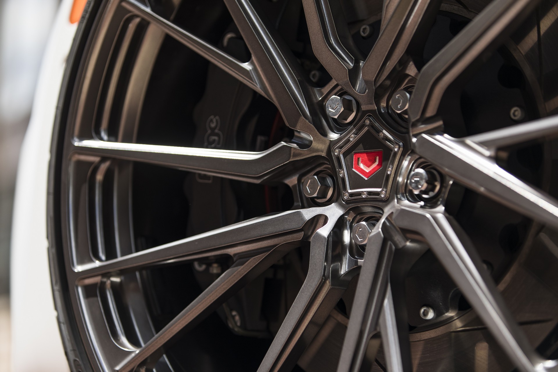 2019-VW-European Experience-Concept-4 VW Bringing Seven Concepts To SOWO: The European Experience