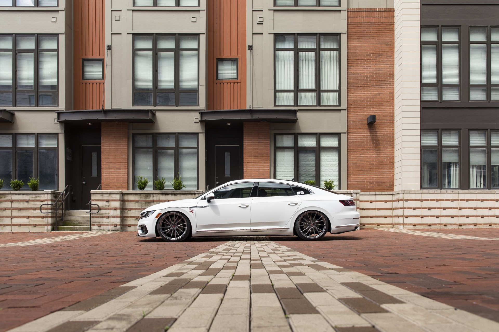 2019-VW-European Experience-Concept-6 VW Bringing Seven Concepts To SOWO: The European Experience