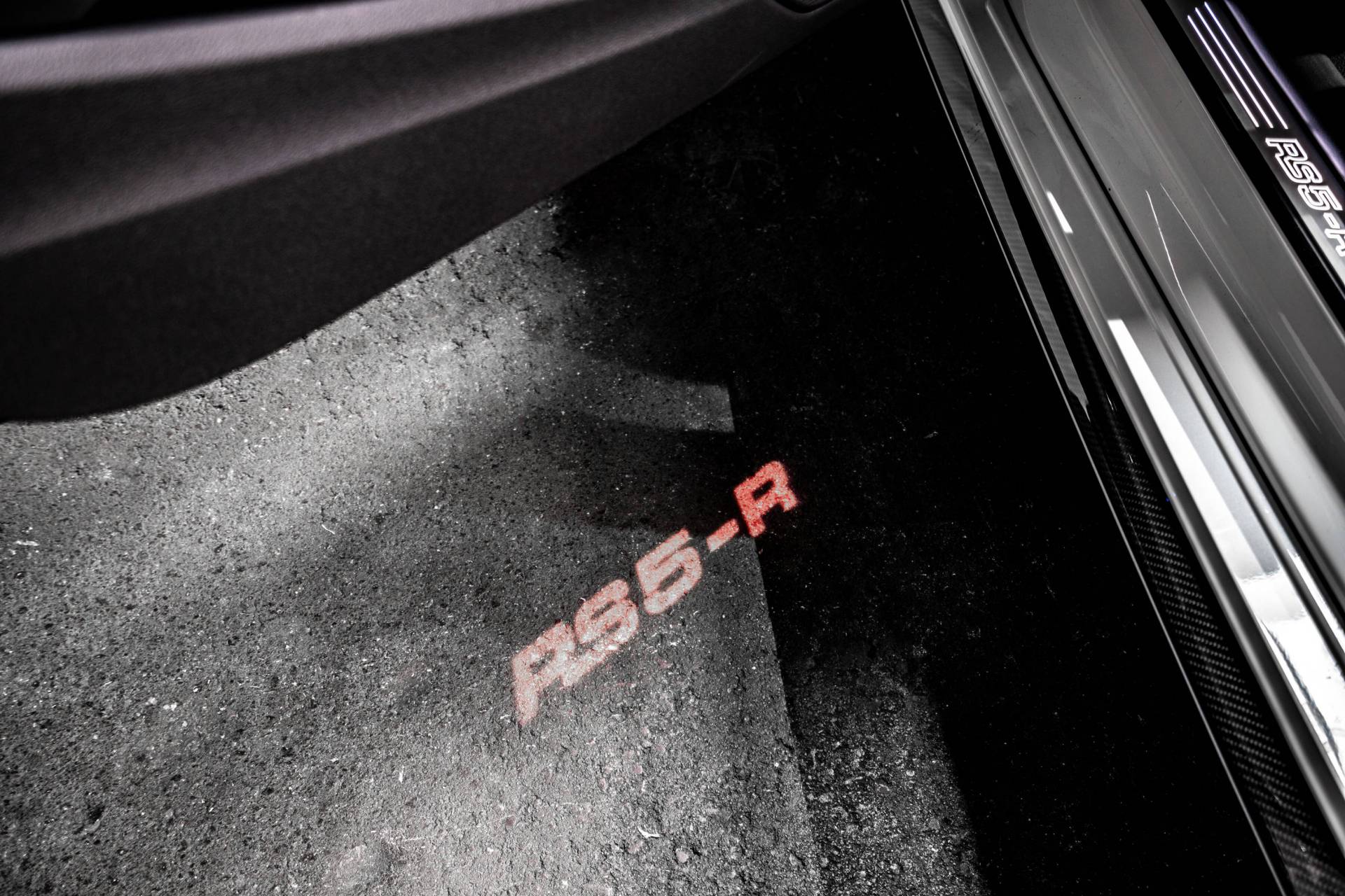 ABT RS5-R Sportback Makes It To Europe With 523 HP, Carbon Parts Galore