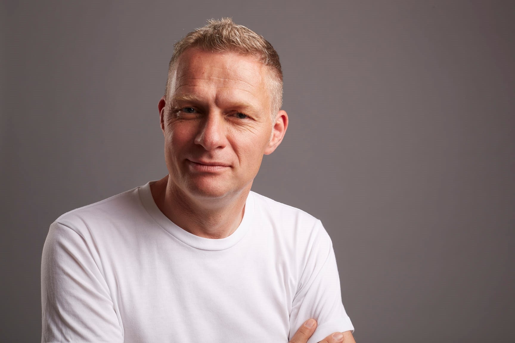 hyundai radical design shift possible 2 New Hyundai Design Boss Says Next-Gen Models Could Look Radically Different