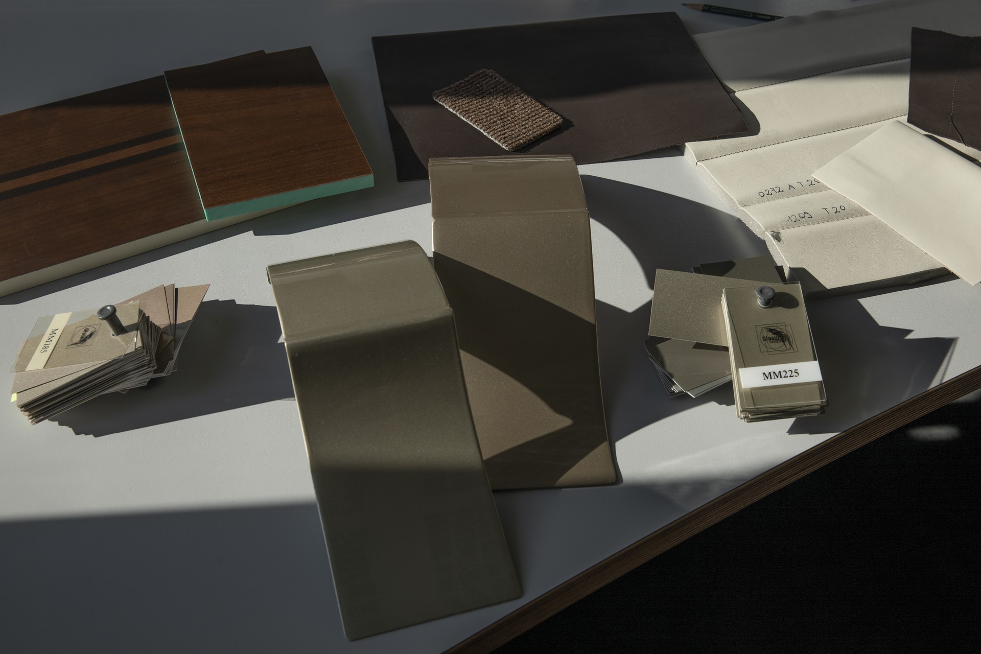 BMW’s Garmisch Concept Is A Modern-Day Recreation Of The Missing Original