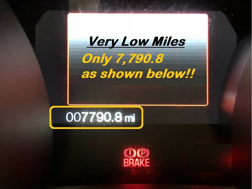 “Need For Speed” Mustang Camera Car Could Be Your Next Whip