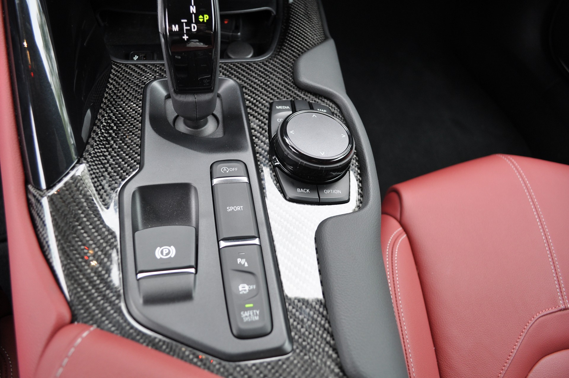 2020 Toyota GR Supra-10 Driven: 2020 Toyota GR Supra Is A Track Weapon AND An Everyday Sports Car