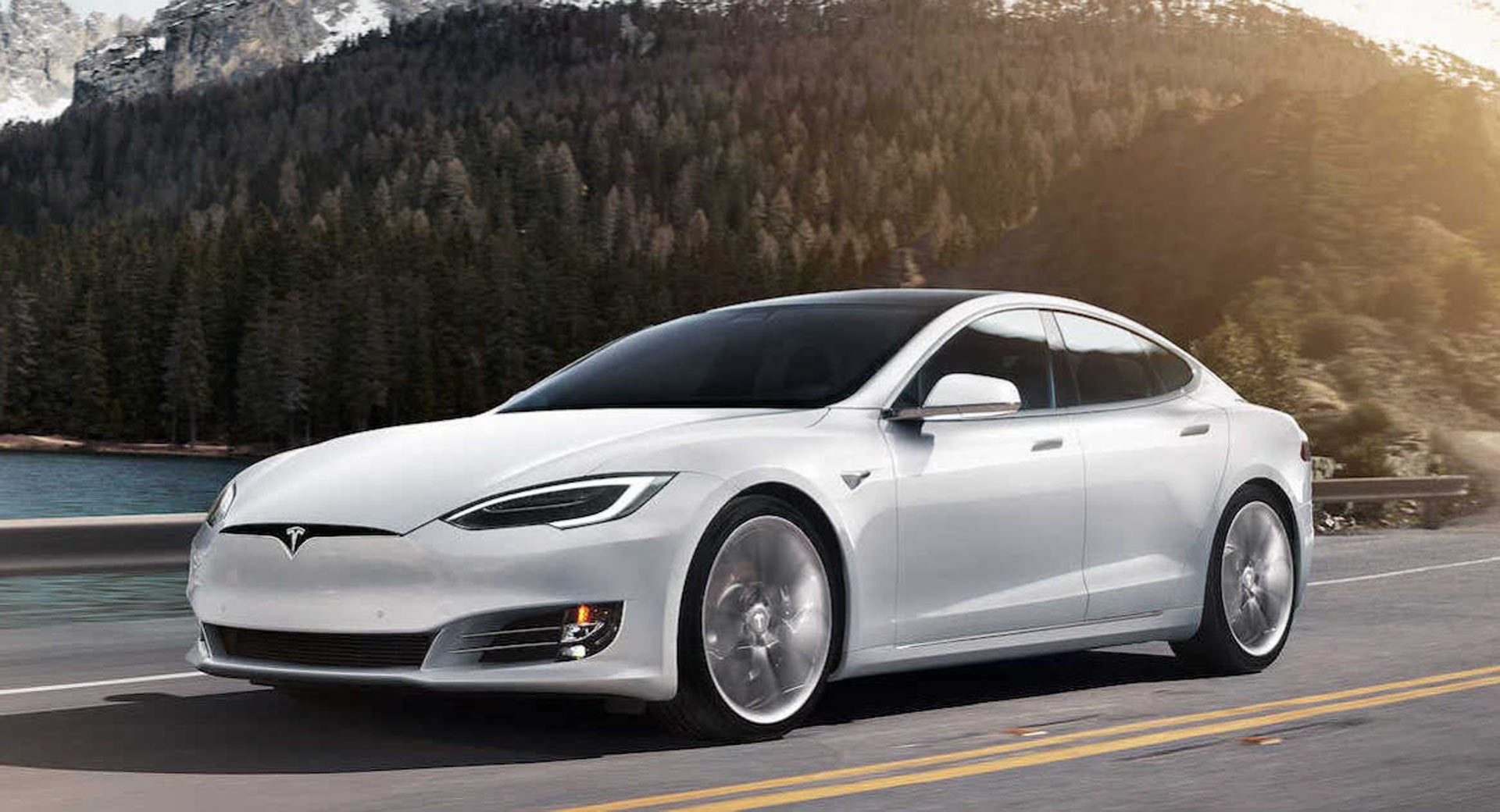 Tesla-Fundraising Teslas Can Now Detect Issues And Automatically Order Replacement Parts