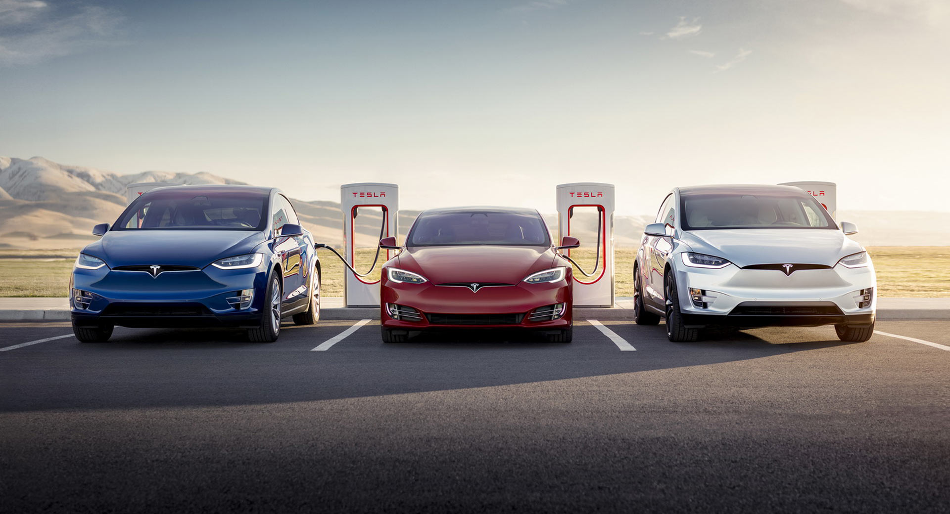 Tesla Wants To Build Its Own Battery Cells, Skunkworks Lab Already Working On It