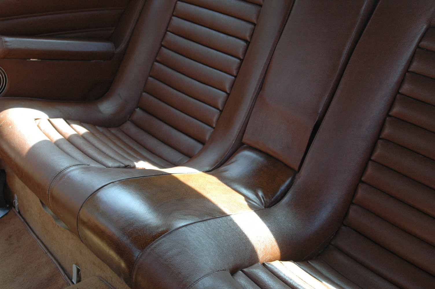 1972 Citroen SM Looking For A Connoisseur To Bring It Back To Life