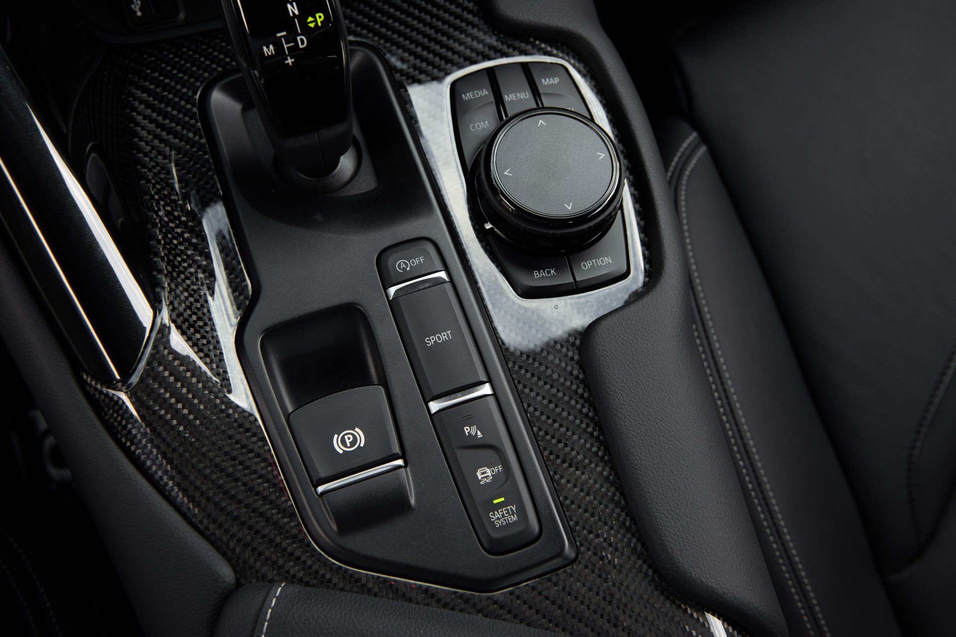 2020 Toyota GR Supra-321 2020 Toyota GR Supra Goes On Sale As Some Dealers Are Already Asking More Than $80,000