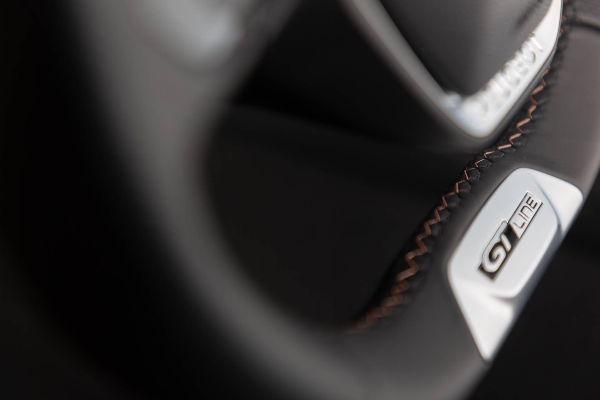 Is The New 2019 Peugeot 508 SW Cooler Than A Crossover?