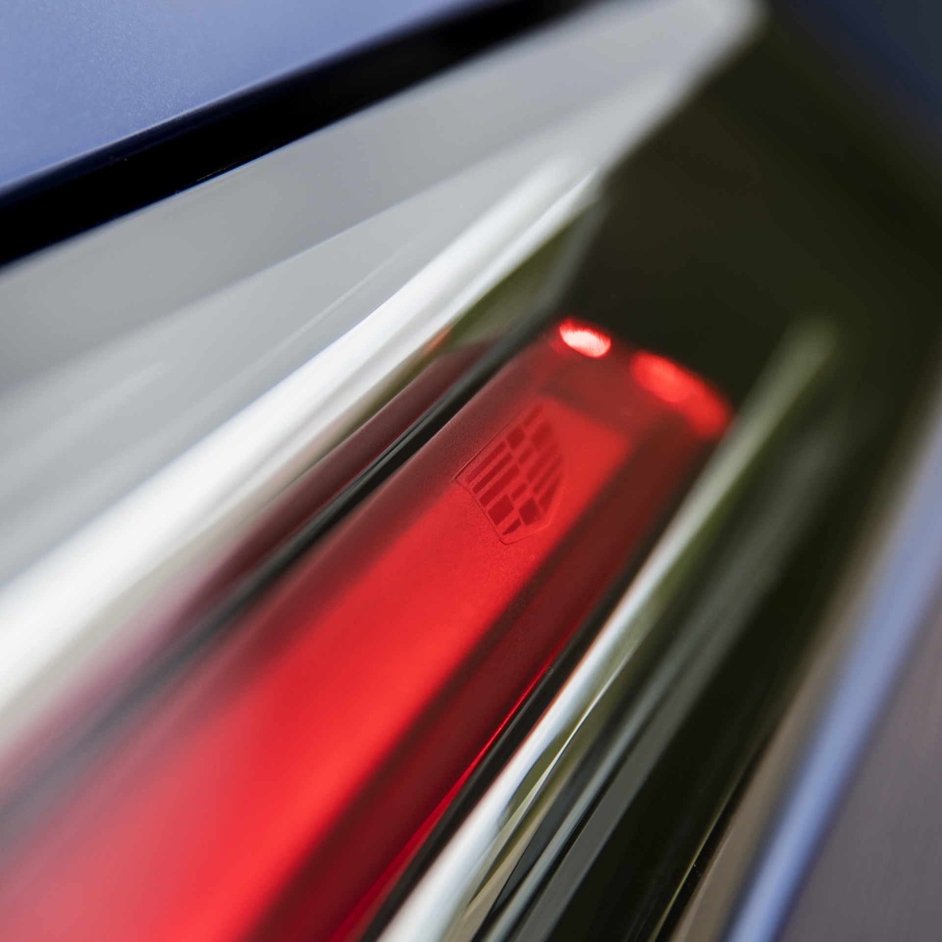 2020 Cadillac CT4-V Is Larger Outside, Smaller Inside Than ATS