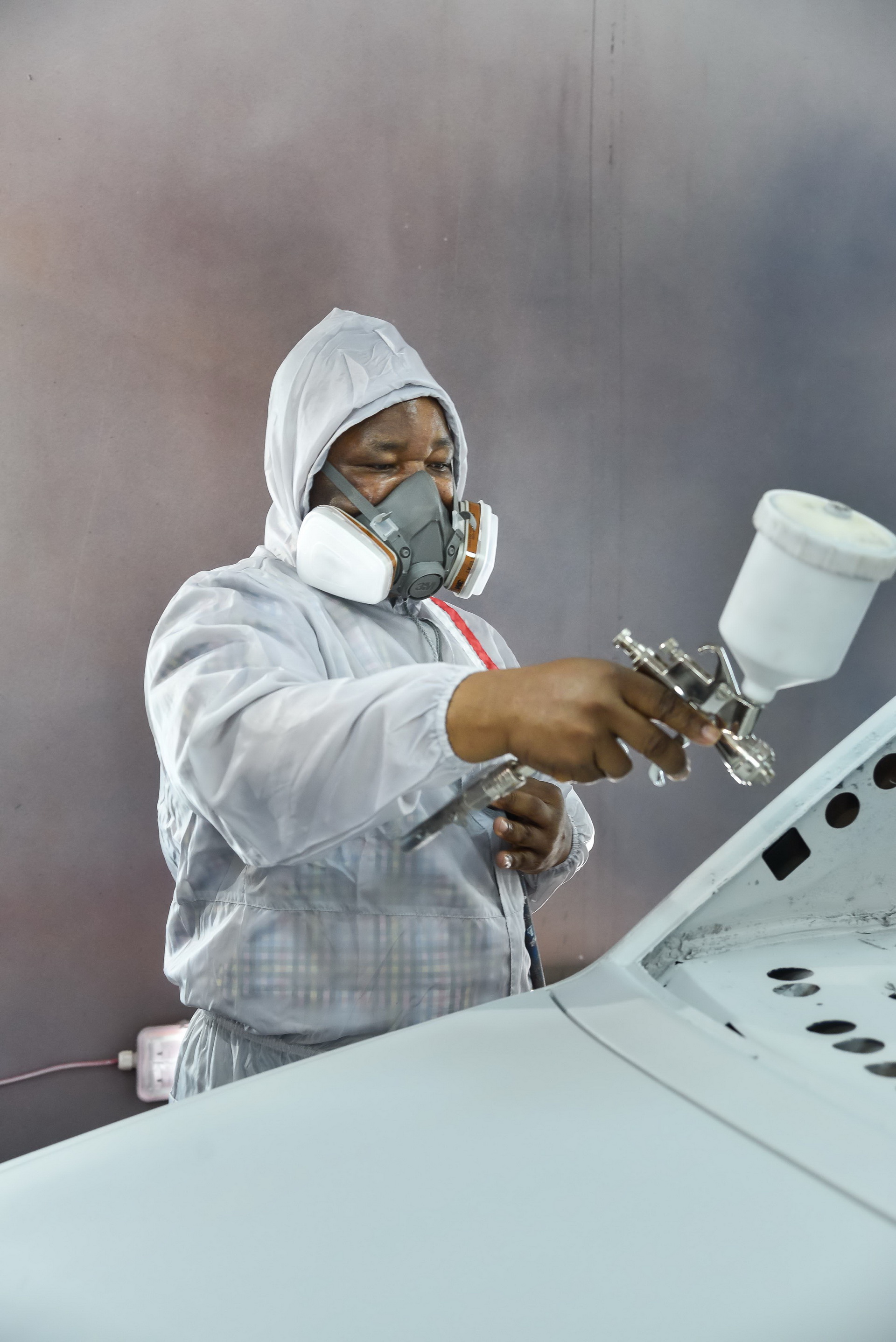 BMW-530-MLE-114 BMW Restoring Its First Unofficial M Car, A 530 MLE Homologation Special From 1976