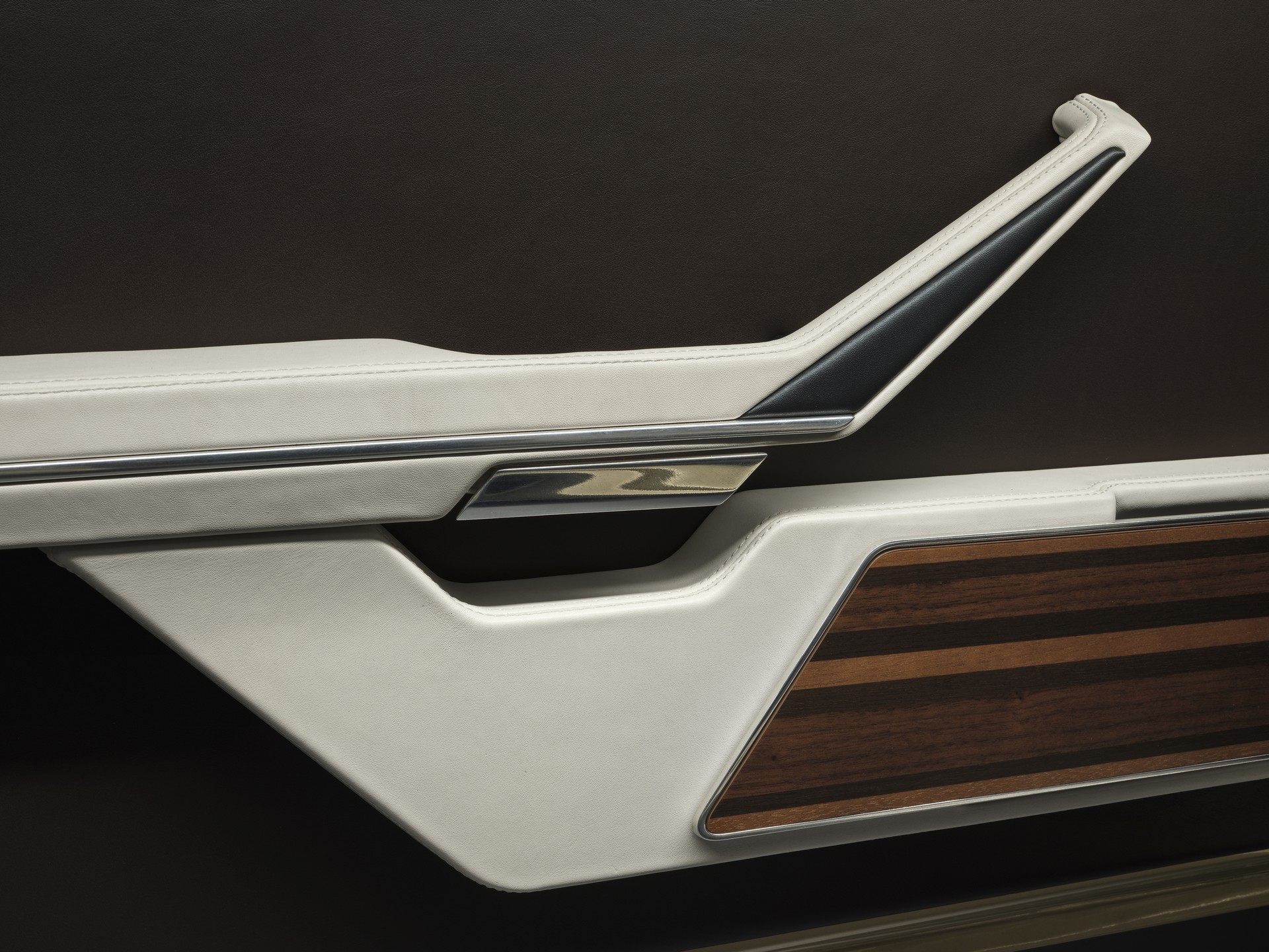 BMW’s Garmisch Concept Is A Modern-Day Recreation Of The Missing Original