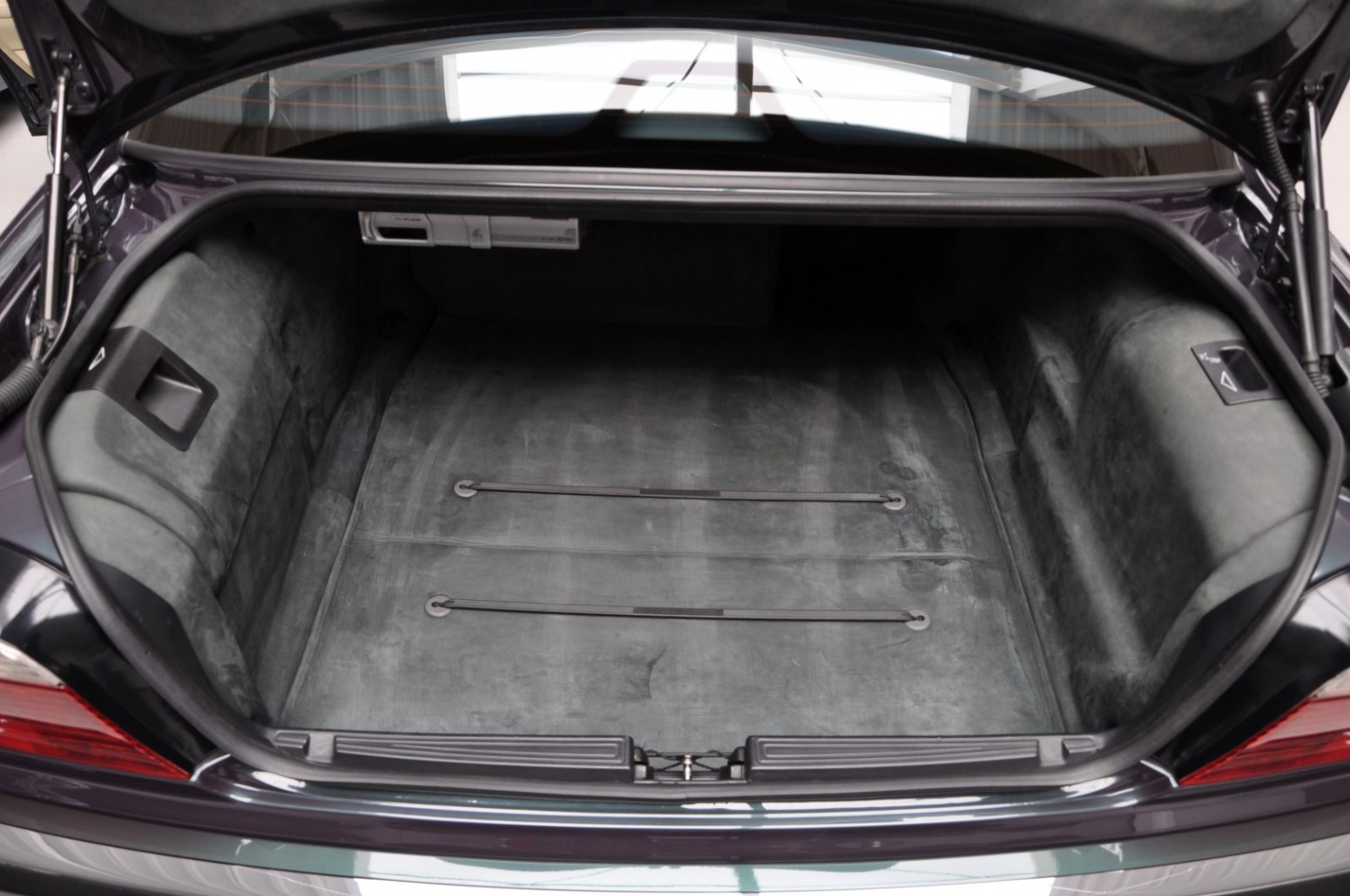 1999 bmw 750il 36 Get Your 1990s BMW Fix With These Beautiful Individual 850Ci And 750iL