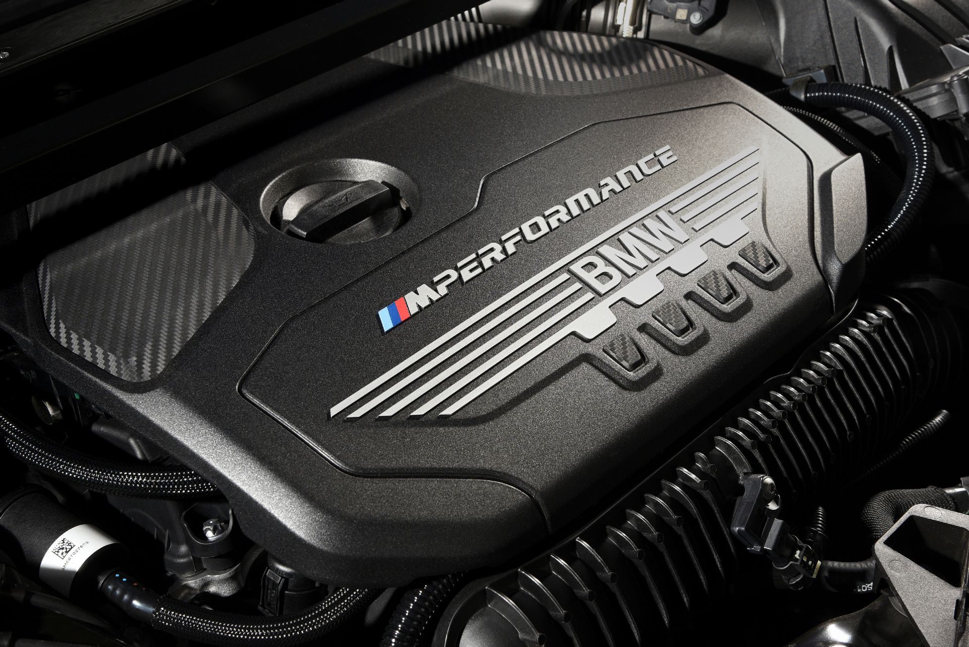 BMW_X2M35i Get A Good Look At The New BMW X2 M35i In This Mega Gallery