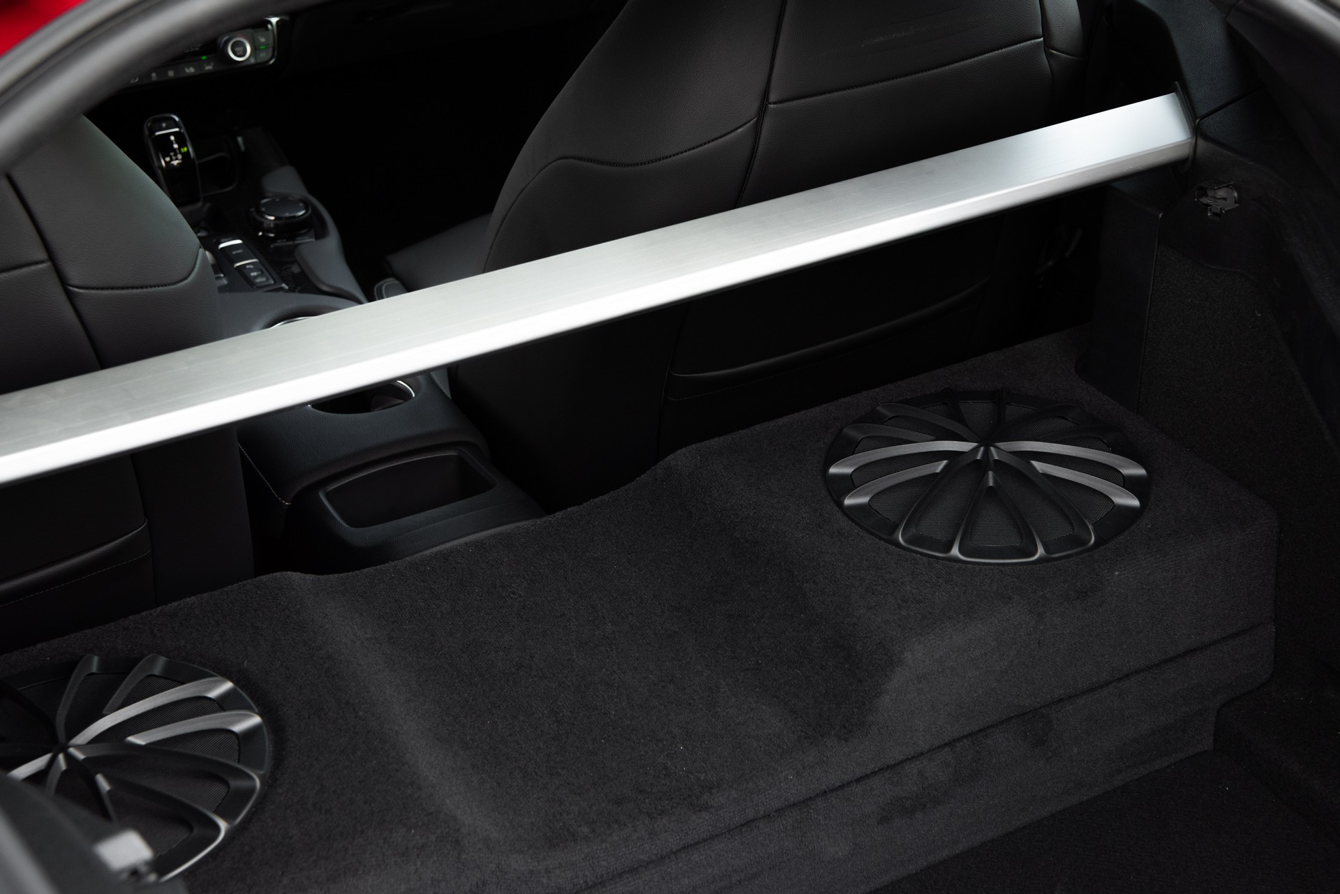 2020 Toyota GR Supra-302 2020 Toyota GR Supra Goes On Sale As Some Dealers Are Already Asking More Than $80,000