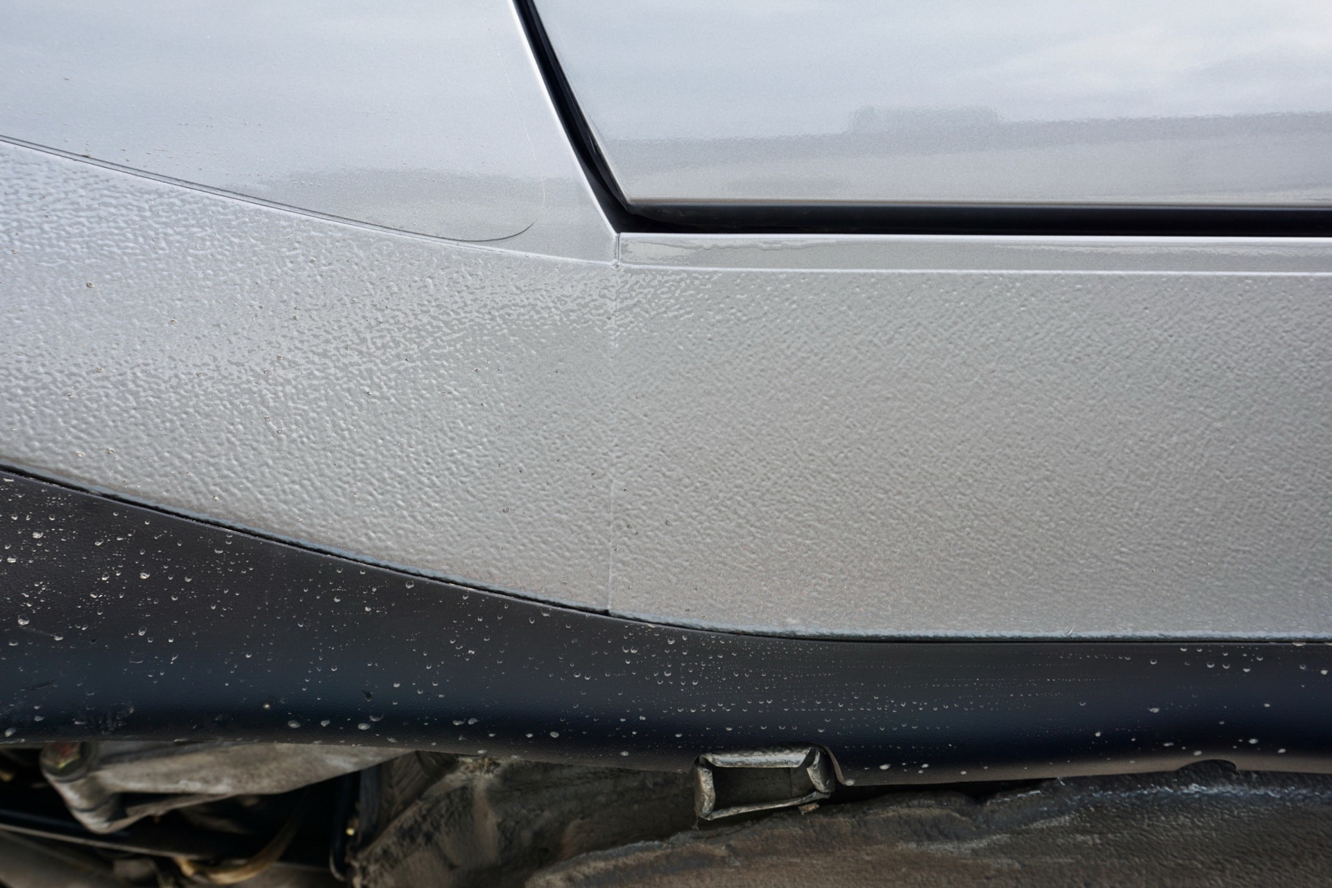 1990 porsche 944 s2 cabrio auction 73 This 1990 Porsche 944 S2 Cabriolet Was Sitting In Storage For 24 years