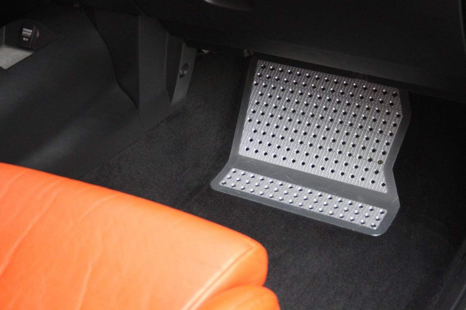 Underestimate This 2003 VW Beetle RSi At Your Own Peril