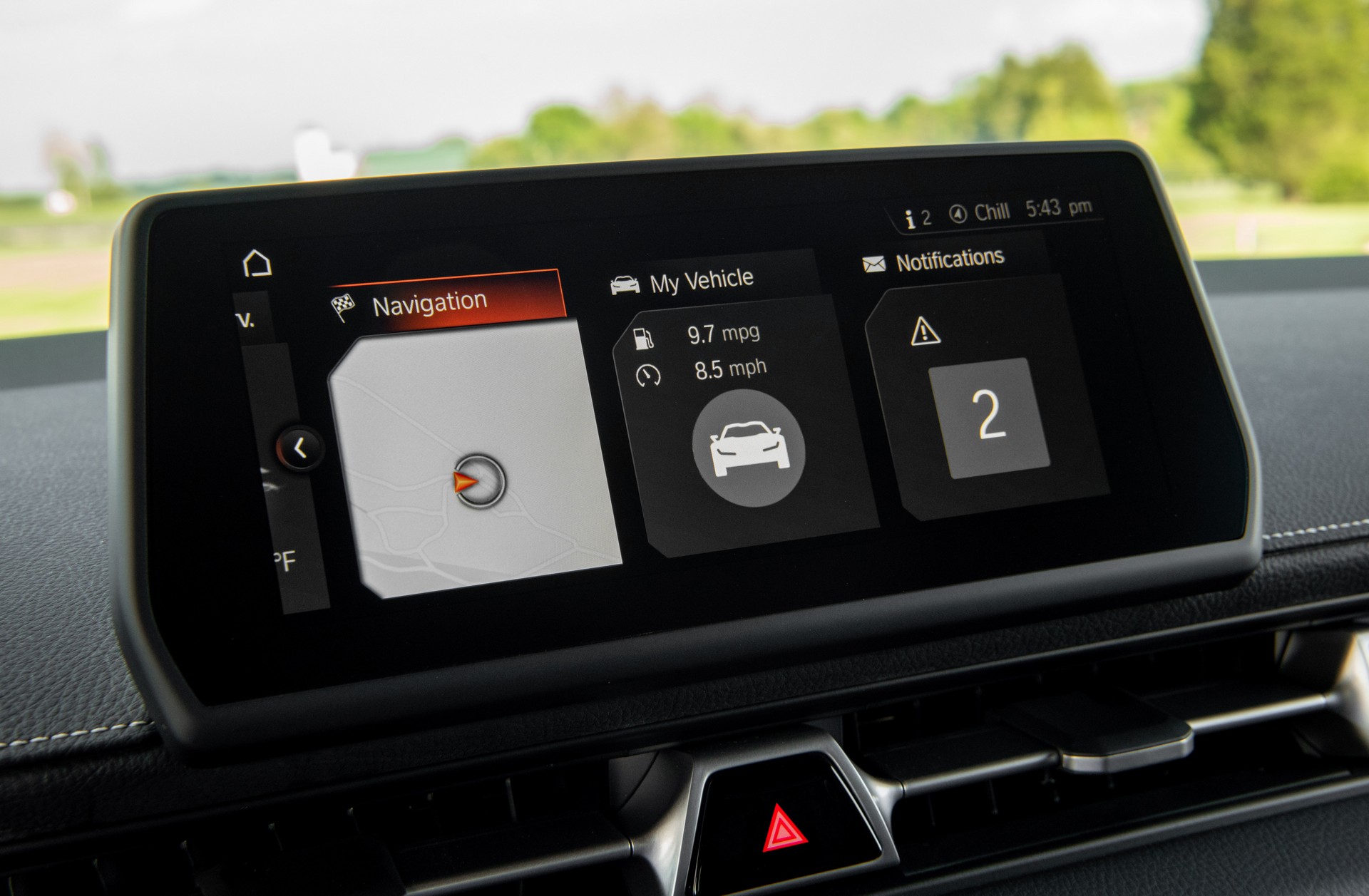 2020 Toyota GR Supra-315 2020 Toyota GR Supra Goes On Sale As Some Dealers Are Already Asking More Than $80,000