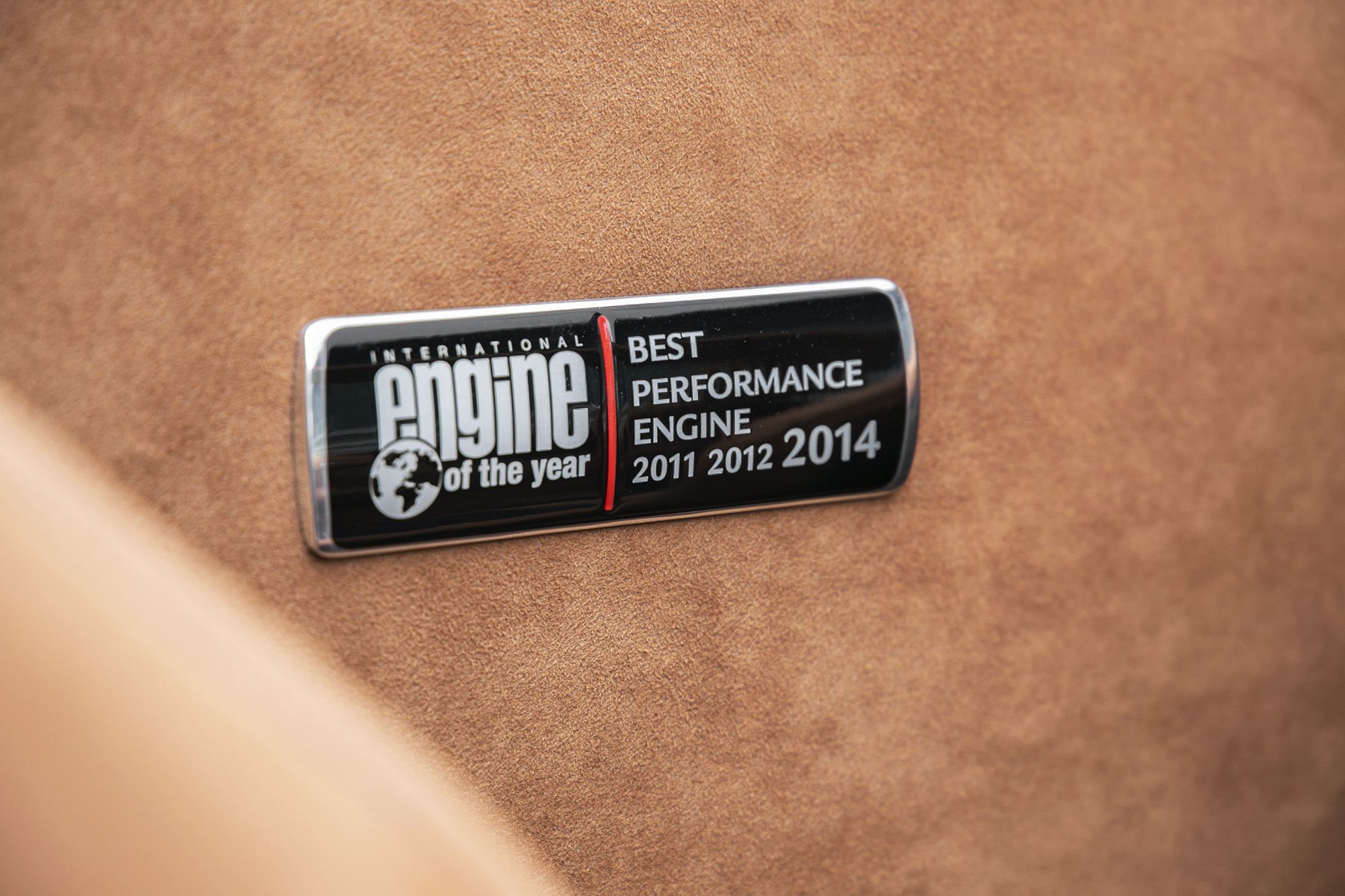 Ferrari 458 Speciale A: An $850K Baby Blue Dream Come True