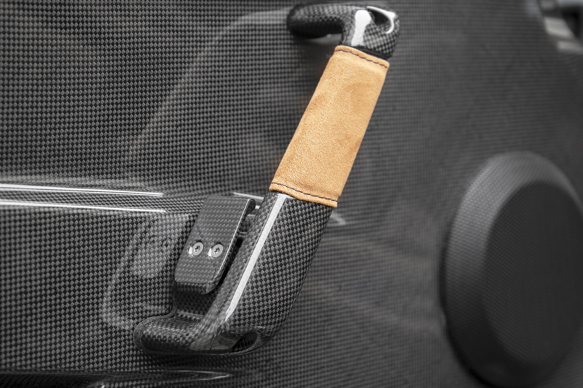 Ferrari 458 Speciale A: An $850K Baby Blue Dream Come True