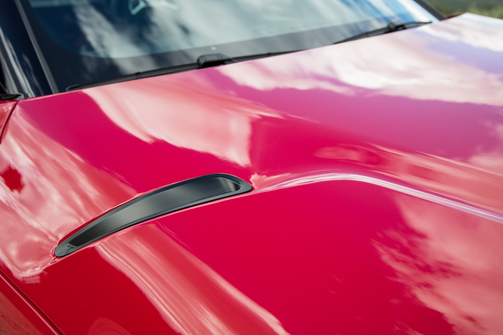 2019-Toyota-GR-Supra-95 Europe’s 2019 Toyota Supra Detailed In 107 Images