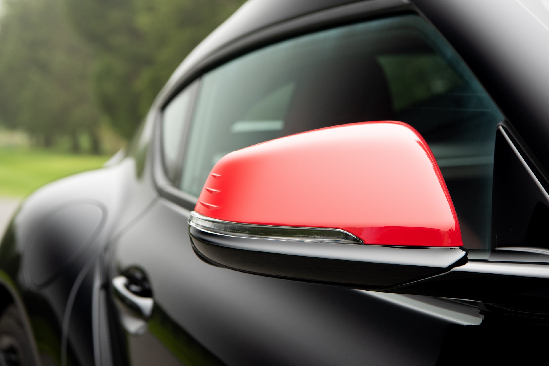 2020 Toyota GR Supra-61 2020 Toyota GR Supra: You Asked, We Answer And 300+ Picture Gallery