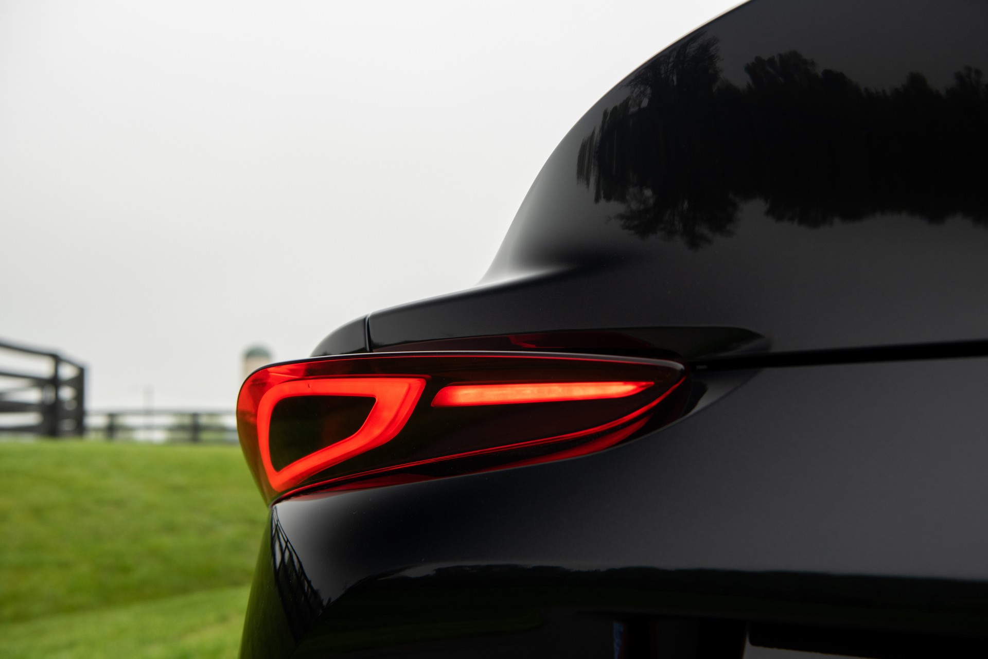 2020 Toyota GR Supra-66 2020 Toyota GR Supra: You Asked, We Answer And 300+ Picture Gallery