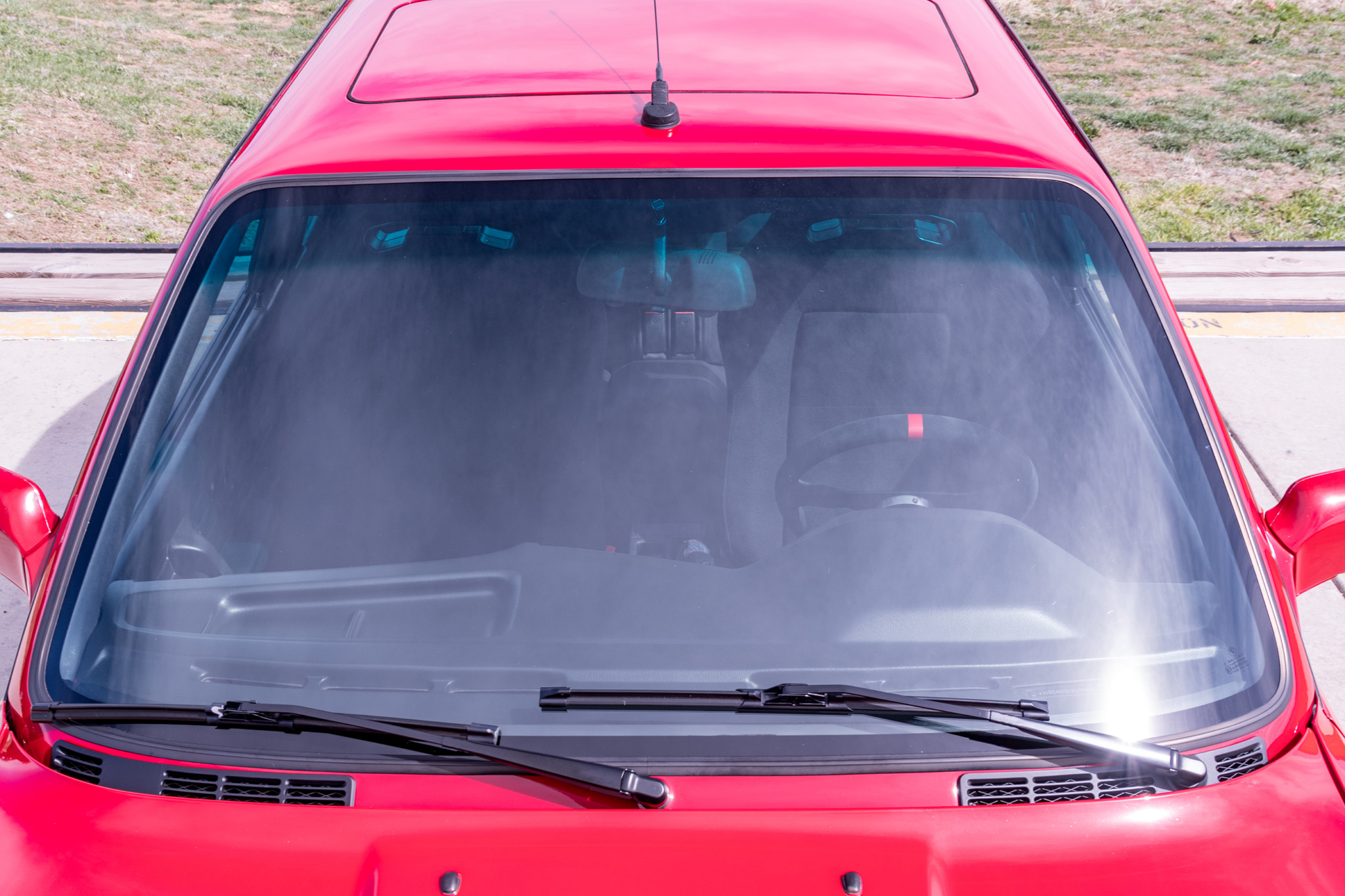 Want This 1989 BMW M3? It Goes For At Least $36K – And You’ve Got 10 Hours To Bid On It