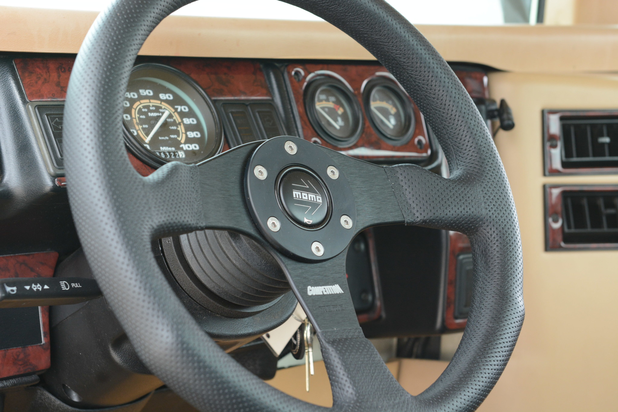 Hummer H1 25 For $40k, Would You Pick This Hummer H1 Pickup Or A Jeep Gladiator?