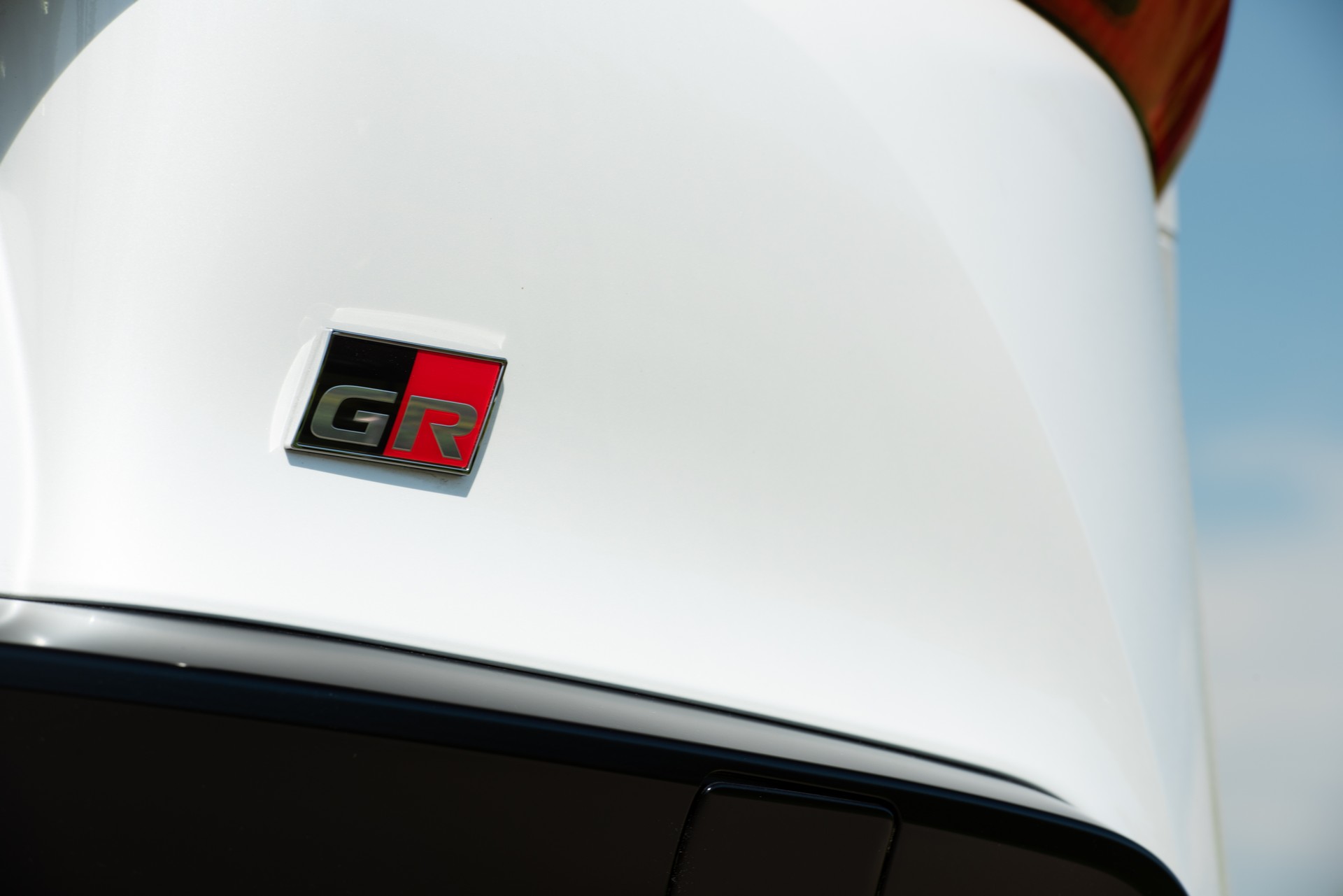 2020 Toyota GR Supra-216 2020 Toyota GR Supra: You Asked, We Answer And 300+ Picture Gallery