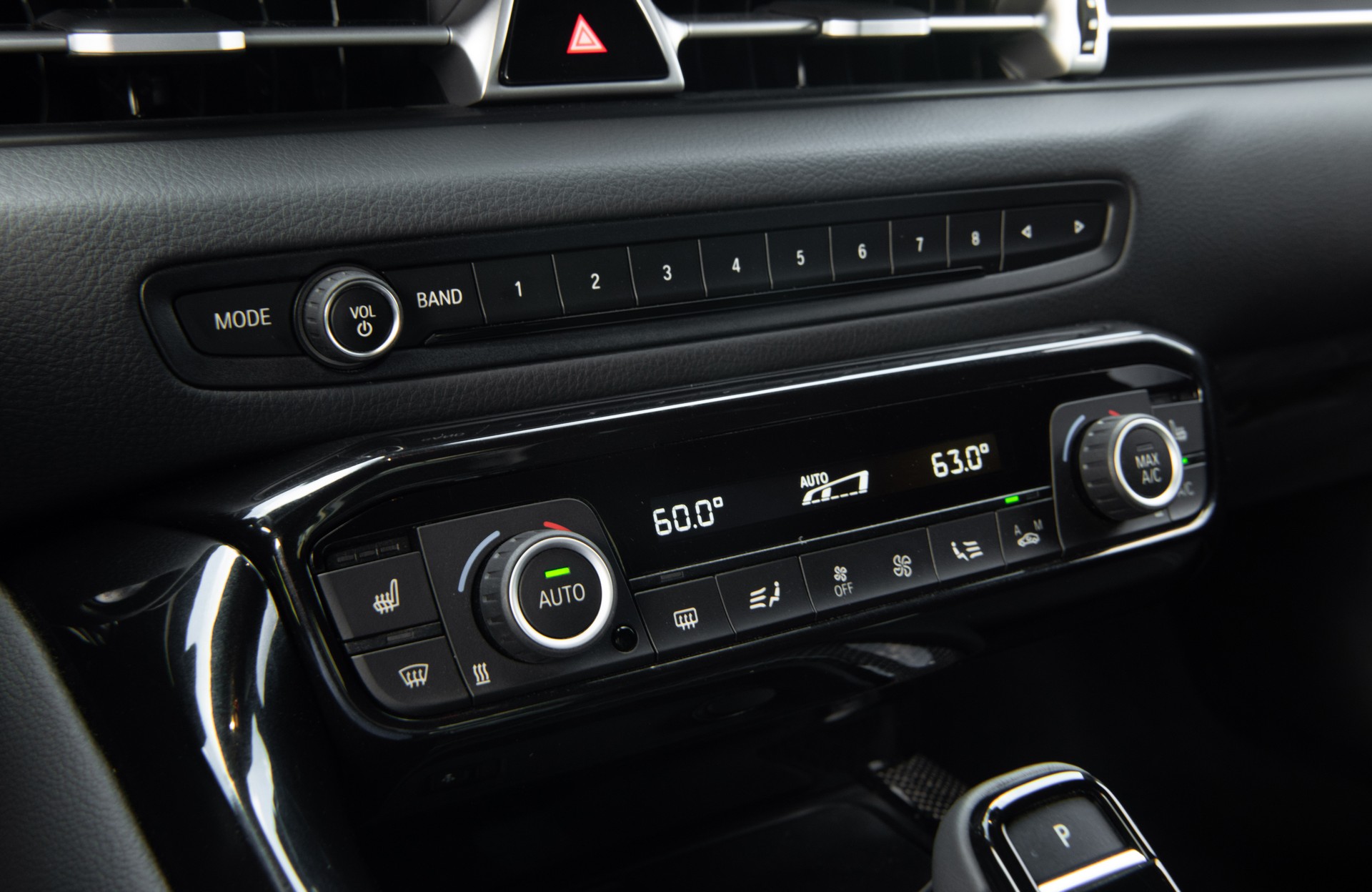 2020 Toyota GR Supra-312 2020 Toyota GR Supra Goes On Sale As Some Dealers Are Already Asking More Than $80,000