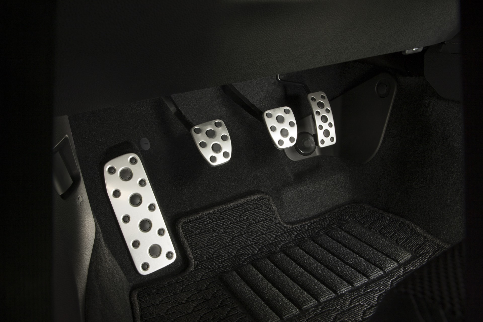 How Does Toyota’s 86 Stand Now That The Supra’s Here? Well, It’s Still Fun, But…