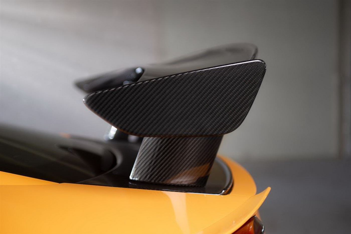 Lexus-LFA-Nurburgring-22 Repossessed Lexus LFA Nürburgring Edition Shows Up For Sale