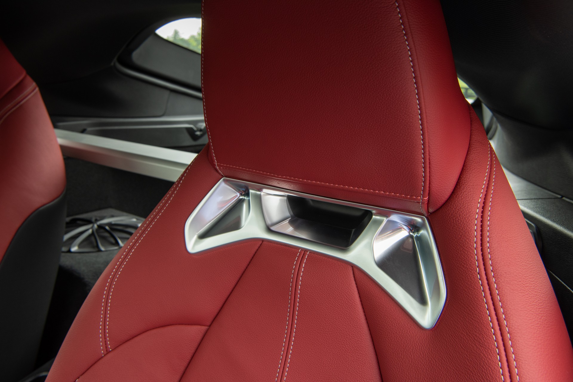 2020 Toyota GR Supra-88 2020 Toyota GR Supra: You Asked, We Answer And 300+ Picture Gallery