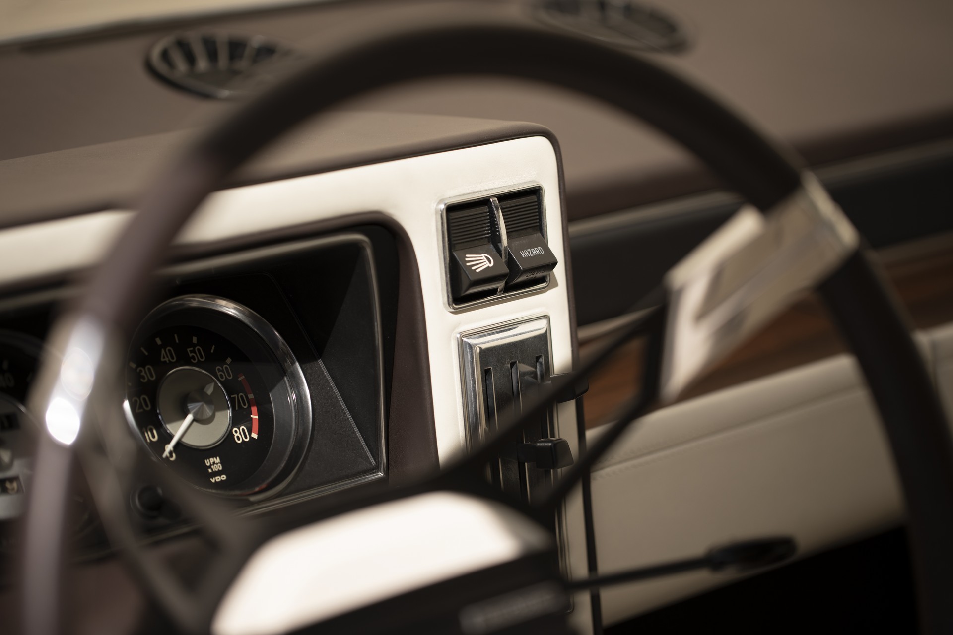 BMW’s Garmisch Concept Is A Modern-Day Recreation Of The Missing Original